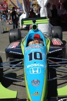 Indy Grand Prix of Sonoma 0035