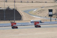 Indy Grand Prix of Sonoma 0044