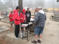 Monterey Camp Out 0001