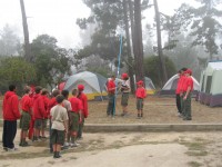 Monterey Camp Out 0003