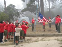 Monterey Camp Out 0004
