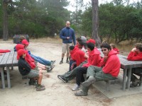 Monterey Camp Out 0005
