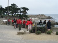 Monterey Camp Out 0008