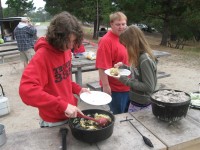 Monterey Camp Out 0033