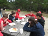 Monterey Camp Out 0034