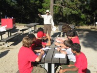 Monterey Camp Out 0051