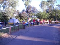 Patrol Camp Out - July 0036
