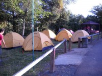 Patrol Camp Out - July 0038