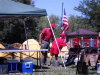 Patrol Camp Out - July 0059