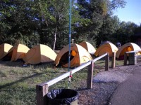 Patrol Camp Out - July 0070