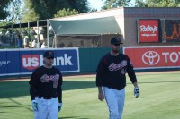 River Cats Game 0001