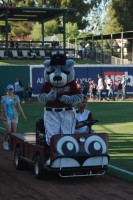 River Cats Game 0002
