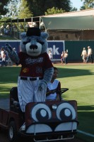 River Cats Game 0003