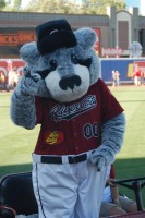 River Cats Game 0005