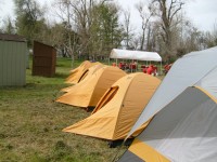 Skills Camp Out 0094