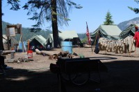 Camp Chawanakee - Set 1  0103