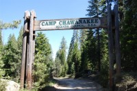 Camp Chawanakee - Set 1  0137