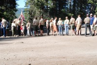 Camp Chawanakee - Set 1  0205