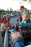 Camp Chawanakee - Set 2  0013