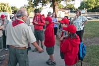 Camp Chawanakee - Set 2  0020