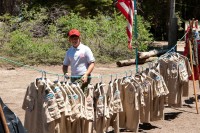 Camp Chawanakee - Set 2  0029