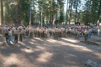 Camp Chawanakee - Set 2  0042