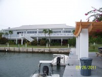 Florida Sea Base 0034