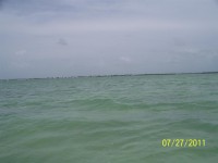 Florida Sea Base 0047
