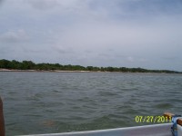 Florida Sea Base 0050