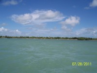 Florida Sea Base 0073