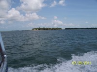 Florida Sea Base 0142