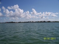 Florida Sea Base 0182
