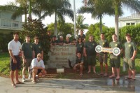 Florida Sea Base first day (2) (Large)