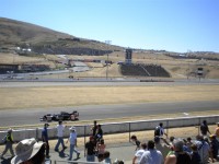 Infinion Raceway 0022