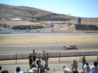 Infinion Raceway 0024
