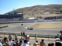 Infinion Raceway 0025