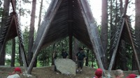 Summer Camp - Marin Sierra 0005
