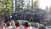 Summer Camp - Marin Sierra 0011