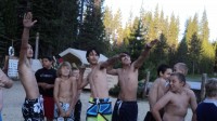 Summer Camp - Marin Sierra 0018