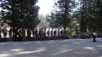 Summer Camp - Marin Sierra 0024
