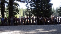 Summer Camp - Marin Sierra 0025