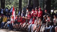 Summer Camp - Marin Sierra 0026