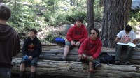 Summer Camp - Marin Sierra 0033