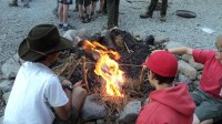 Summer Camp - Marin Sierra 0084