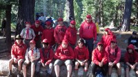 Summer Camp - Marin Sierra 0090