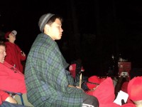 Indian Grinding Rock Camp Out 0092