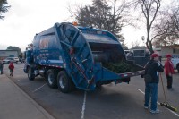 Christmas Tree Recycling-December 0008