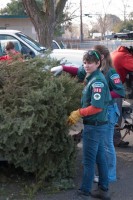 Christmas Tree Recycling-December 0017