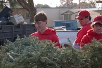 Christmas Tree Recycling-December 0019