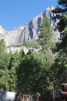 Yosemite Camp Out 0017